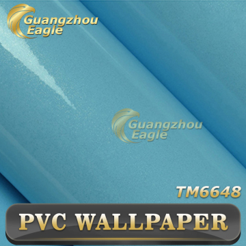 Hot Sale Many New Type Kitchen Cabinet Custom Vinyl Wrap Stickers