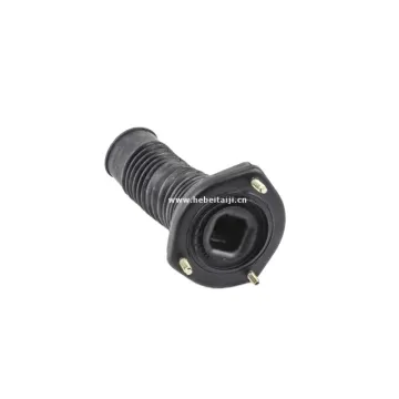 China Quality Car Accessories Suspension Systems Parts Shock Absorbers Top Rubber Strut Mount 41710-54G10 for SUZUKI AERIO" 

However, for a more SEO-friendly and concise title, you might consider:

"SUZUKI AERIO Shock Absorber Rubber Strut Mount 41710-54
