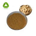 Radix Ophiopogonis Extract Powder 20:1