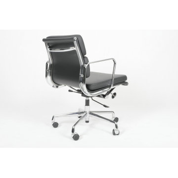 Chaise de bureau Eames Soft Pad Management