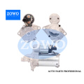 /msite/products/detail/productid/56437858/id/658383.html