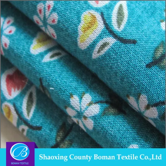 wholesale fabric china Top-end Wholesale Plain african print dress