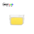 High-CRI LED 2016 SMD 4000K 4500K Natural White