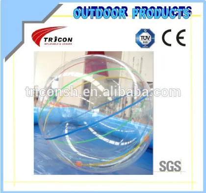 high quality colorful inflatable zorb ball outdoor zorb ball adult zorb ball