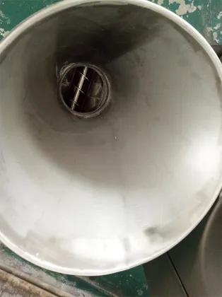 Small Volumetric Glitter Washing Talcum Talc Powder Filling and Sealing Machine