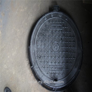 manhole covers