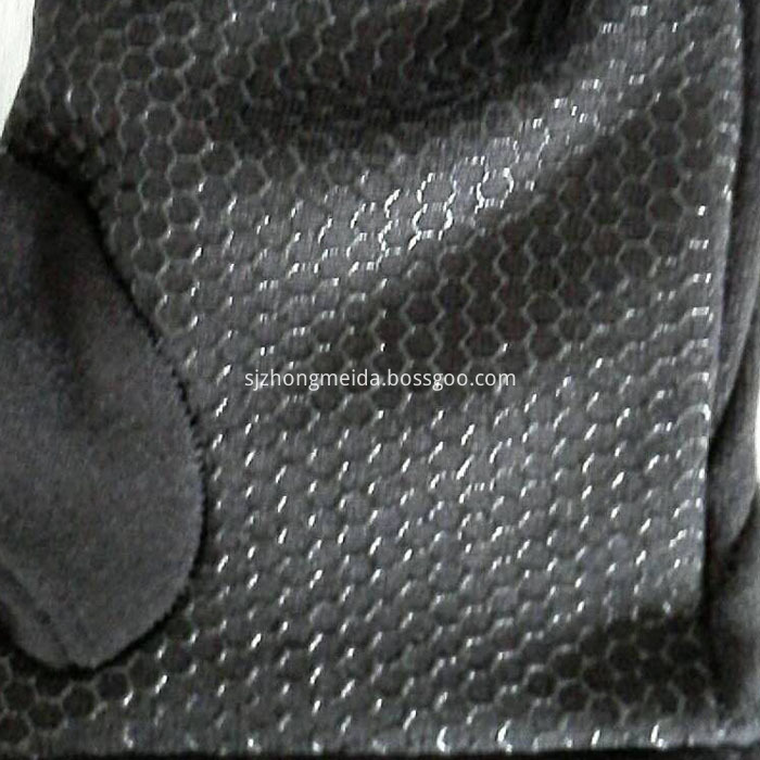 Silicon anti-slip Silicon anti-slip