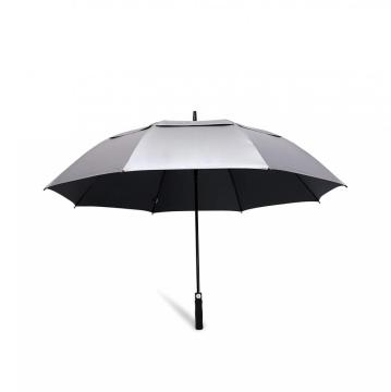 funky garden parasols for sales