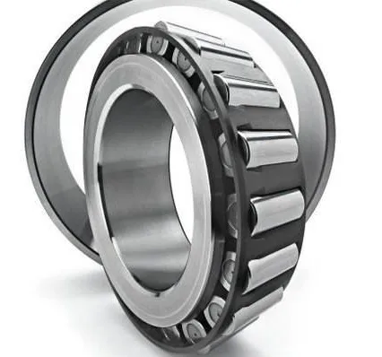 (32011)Single row tapered roller bearing