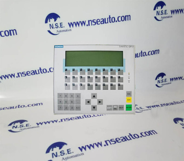 SIEMENS 6ES7405-0RA02-0AA0