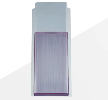 ABS 13W Milk Spot Recessed Light