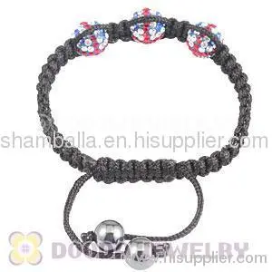 Wholesale 2012 London Olympics Games Bracelet 