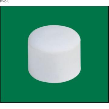 Sterne PP-R Pipe Fitting Reducing Elbow