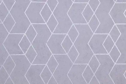 New Chinese style background wall wallpaper