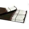 Dupont™Vespel®ポリイミドSP-3 15％MOS2充填