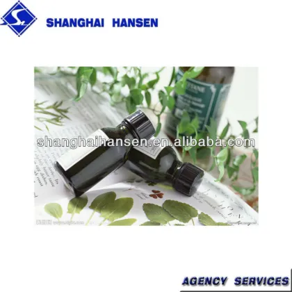 Import agent of skin care cream