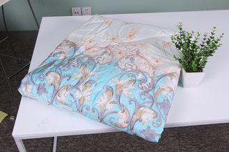 Durable Customized Pure Cotton Summer Duvet Insert King For