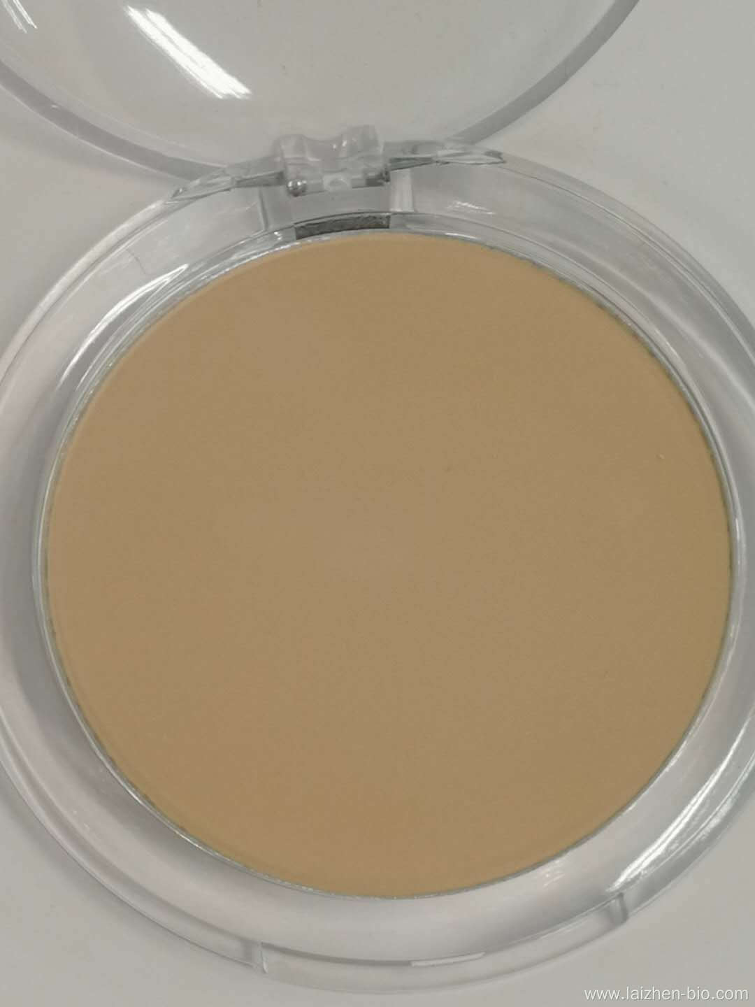 Wholesale factory direct sale pressed powder foundation