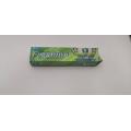 toothpaste Comfortable oral whitening