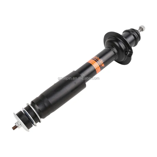 Shock Absorber 1633202631 for Mercedes-Benz