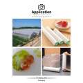/msite/products/detail/productid/57787529/id/503581.html