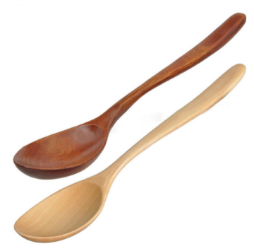 Natural Japanese Style Kitchen Cooking Wooden Wood Soup