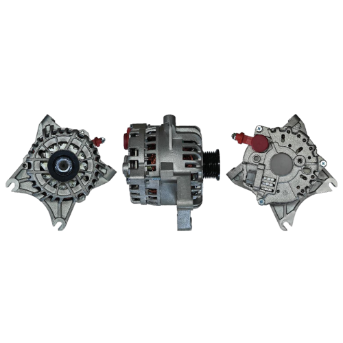 Generador de coche Ford duradero