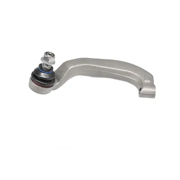 Carpal High-Quality Right Tie Rod End for Mercedes-Benz W211/S21/W220 2203381415/A2203381415