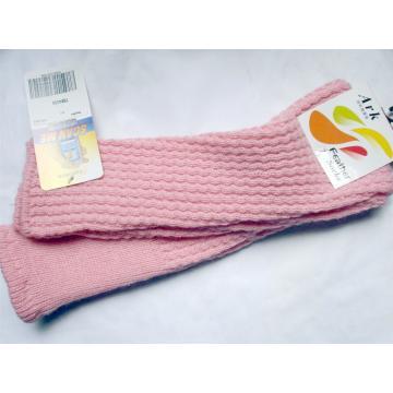 96N Bodkin ALegwear for Ladies Socks