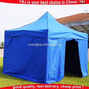 Hotsale outdoor gazebo tents for sale,china folding tent manufacturer / cheap folding tent
