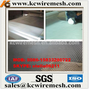 Factory!!!!!! Cheap!!!!!! KANGCHEN galvanized steel window screen /mosquito net /stainless steel mosquito mesh
