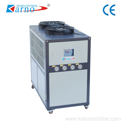 Air cooled chiller 8-12AC