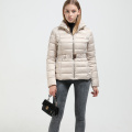 winter coats for women