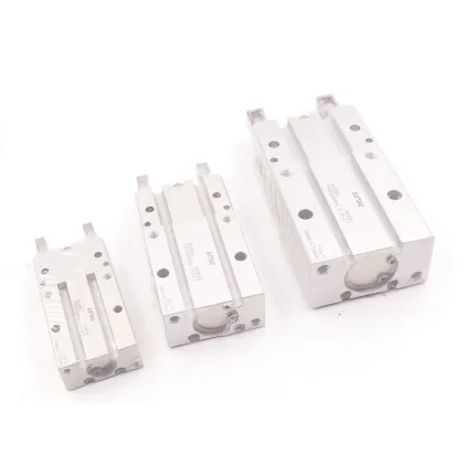 AirTAC Finger Cylinder HFKL-10 (HFKL10) Search