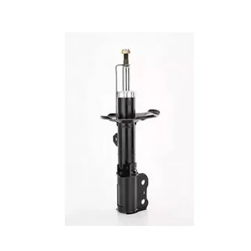 Auto Suspension Accessories Front Shock Absorber for Corolla