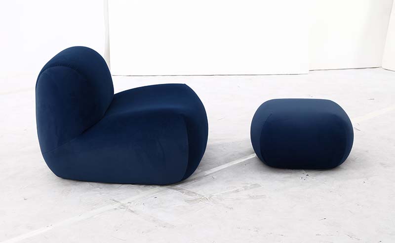 Ligne_Roset_Pukka_Lounge_Chair