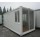 20ft standaard modulair Container Store