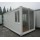 20ft Standard Modular Container Store