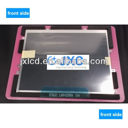 LCD Screen For Apple Ipad 1 LTN097XL01-A02 1024x768 Brand New Grade A+