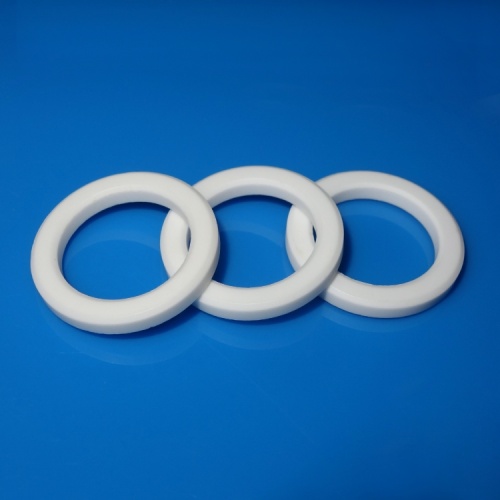 Diamond polishing Mechanical Seal Face and Ceramic Seal