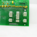 PCB-Assy-Tintensystemschnittstelle