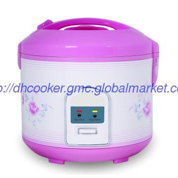 Best Rice Cooker
