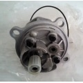 Shantui SD32 Bulldozer Oil Return Pump Majelis 175-13-23500