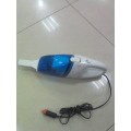 Vacuum Cleaner Auto Vacuum Cleaner Mold