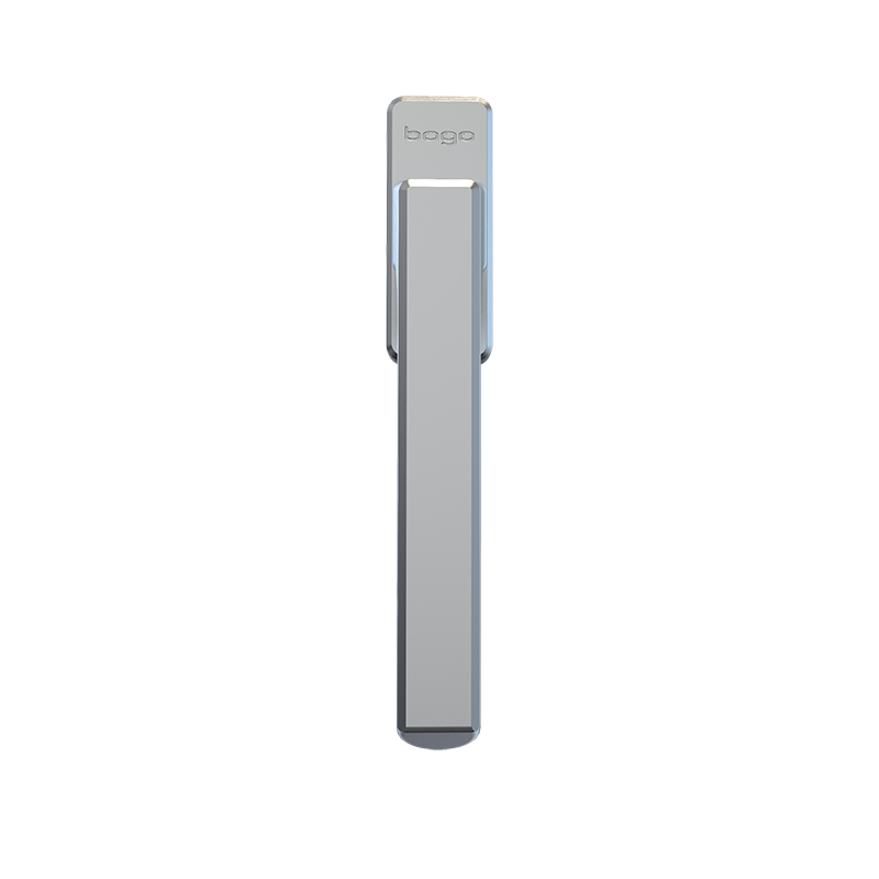 Casement Door Lockset Types