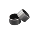 High Strength Bushing With Stainless Steel Cnc Turning Stainless Steel Bushing