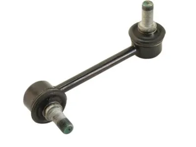 Auto Suspension Part Stabilizer Link 54830-3M000 for Hyundai EQUUS/CENTENNIAL KIA QUORIS