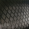 /msite/products/detail/productid/64147850/id/1562160.html