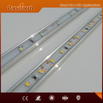 PanaTorch Best Price LED rigid light IP65 Waterproof PS-B3260A lighting decoration For wholesale market