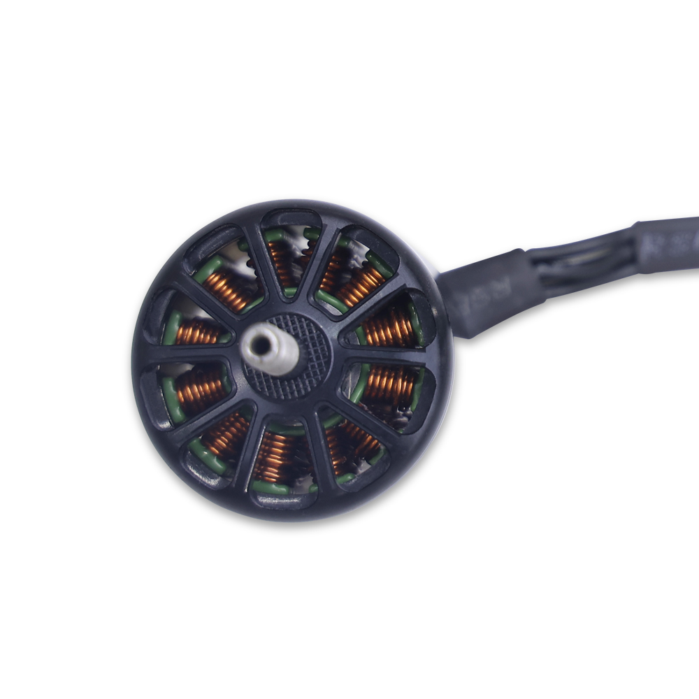 DRONE MOTOR